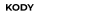 Partner